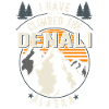 Hikers - Climbers Hiking Denali