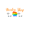Sheep LGBT