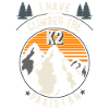 Hikers - Climbers Hiking K2