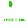 Kidney Donor Because