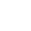Nurse