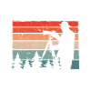 I Flash People Cameraman