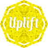 Uplift