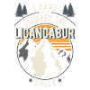 Randonneurs - Grimpeurs - Randonnée Licancabur