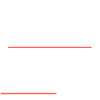 Ostfriesen sind gefährlich