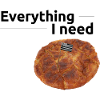 KOUIGN AMANN LOVERS