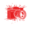 Digital camera should you shoot