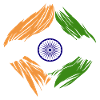 Indian Inside