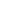 There's No Plate Like Home