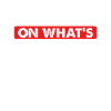 Camera focuses on what