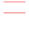 Event Photographer
