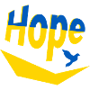 Hope - Hoffnung Ukraine