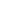 Summer Surfing Santa Claus