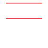 Official Photographer