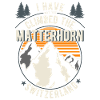 Hikers - Climbers Hiking Matterhorn