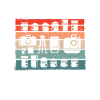 Photographer's Weapon