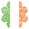 Ireland Irland