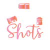 I call the shots