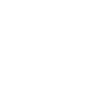 When life becomes blurred