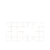 Paleontologist Allosaurus