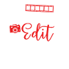 Edit Snap Repeat