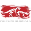 Funny Paleontologists