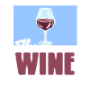 Wine Whisperer