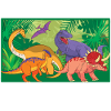 Aspiring Paleontologist