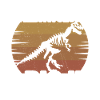 Funny Paleontology I Dig It