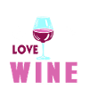 Just Love Wine