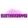 Unbenannt