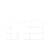 Paleontologist Pachycephalosaurus