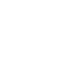 Small Business Big Ambitions
