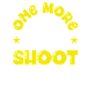 Another camera shoot