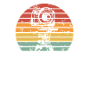 Capture moments with the camera