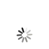 Cyber Security Degree Loading 2