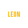 Leon Vorname Name Geschenk