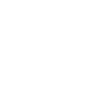 Cyber Security Degree Loading