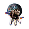 Grizzly