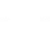 I Survived Bandcamp 2