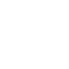 I Survived Bandcamp 3