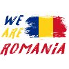 We are Romania