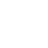 I Survived Bandcamp