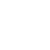 I'm the best entrepreneur