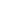 It's Racket Science - Tennis