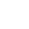 Measure Once Cuss Twice