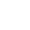 Tenor - Music