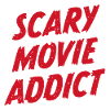 Gruseliger Filmsüchtiger