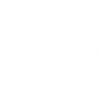 Entomologist - Science