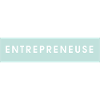 Entrepreneuse